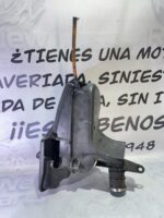 Caja Filtro Aire Yamaha Majesty 250 - Imagen 5