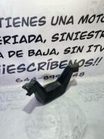 Cubremanillar Yamaha Majesty 250 - Imagen 4