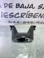 Cubremanillar Yamaha Majesty 250 - Imagen 6