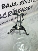 Araña Yamaha Majesty 250 - Imagen 3