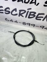 Cables acelerador Yamaha Majesty 250 - Imagen 3