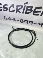 Cables acelerador Yamaha Majesty 250 - Imagen 8