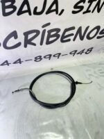 Cables acelerador Yamaha Majesty 250 - Imagen 4