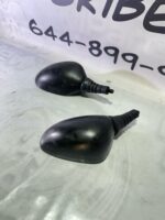 Retrovisores Yamaha Majesty 250 - Imagen 5