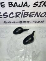 Retrovisores Yamaha Majesty 250 - Imagen 3