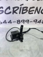 Bomba Freno Delantero Yamaha Majesty 250 - Imagen 4