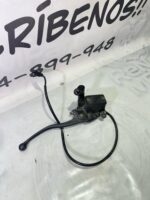 Bomba Freno Delantero Yamaha Majesty 250 - Imagen 3