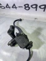Bomba de freno trasero moto - Imagen 6