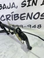 Caballete Yamaha Majesty 250 - Imagen 6