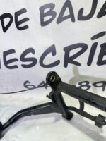 Caballete Yamaha Majesty 250 - Imagen 7