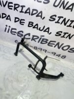 Caballete Yamaha Majesty 250 - Imagen 2
