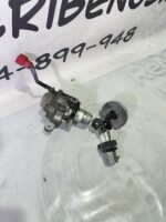 Bombines y llaves Yamaha Majesty 250 - Imagen 3