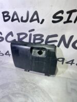 Tapa contraescudo Yamaha Majesty 250 - Imagen 3