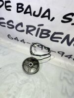 Sensor ABS Delantero Yamaha Majesty 250 - Imagen 2