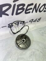 Sensor ABS Delantero Yamaha Majesty 250 - Imagen 3