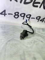 Sensor pata Yamaha Majesty 250 - Imagen 4