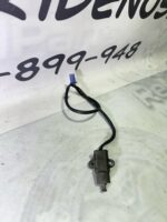 Sensor pata Yamaha Majesty 250 - Imagen 3