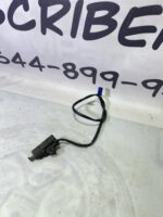 Sensor pata Yamaha Majesty 250 - Imagen 2