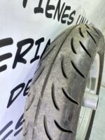 Rueda Trasera Yamaha Majesty 250 - Imagen 7