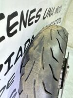 Rueda Trasera Yamaha Majesty 250 - Imagen 5