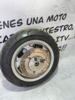 Rueda Trasera Yamaha Majesty 250 - Imagen 2