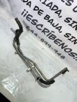 Tubos de agua Yamaha Majesty 250 - Imagen 3