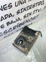 Depósito Gasolina Yamaha Majesty 250 - Imagen 3