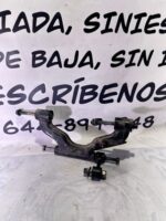 Soporte motor Yamaha Majesty 250 - Imagen 4