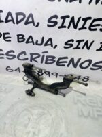 Soporte motor Yamaha Majesty 250 - Imagen 2