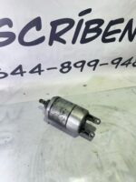 Motor arranque Yamaha Majesty 250 - Imagen 3