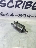 Motor arranque Yamaha Majesty 250 - Imagen 2