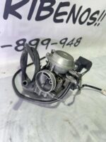 Carburador Yamaha Majesty 250 - Imagen 3