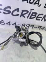 Carburador Yamaha Majesty 250 - Imagen 5