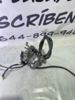 Carburador Yamaha Majesty 250 - Imagen 6