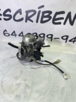 Carburador Yamaha Majesty 250 - Imagen 2