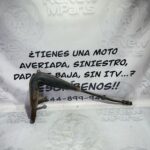 Bufanda Derbi FDS