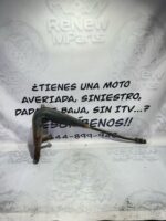 Bufanda Derbi FDS