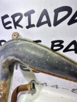 Bufanda Derbi FDS - Imagen 3