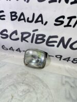 Faro Derbi FDS - Imagen 2