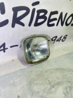 Faro Derbi FDS - Imagen 3