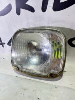 Faro Derbi FDS - Imagen 5