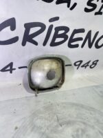 Faro Derbi FDS - Imagen 4