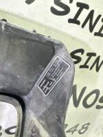 Carcasa Faro Derbi FDS - Imagen 7