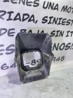 Carcasa Faro Derbi FDS - Imagen 6
