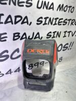 Carcasa Faro Derbi FDS - Imagen 3