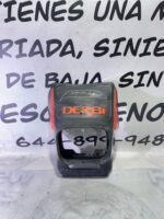 Carcasa Faro Derbi FDS - Imagen 4