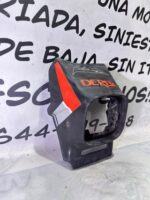 Carcasa Faro Derbi FDS - Imagen 5