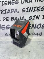 Carcasa Faro Derbi FDS - Imagen 2
