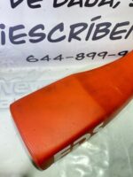 Asiento Derbi FDS 50 - Imagen 6