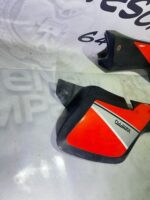Quillas laterales Derbi FDS - Imagen 7